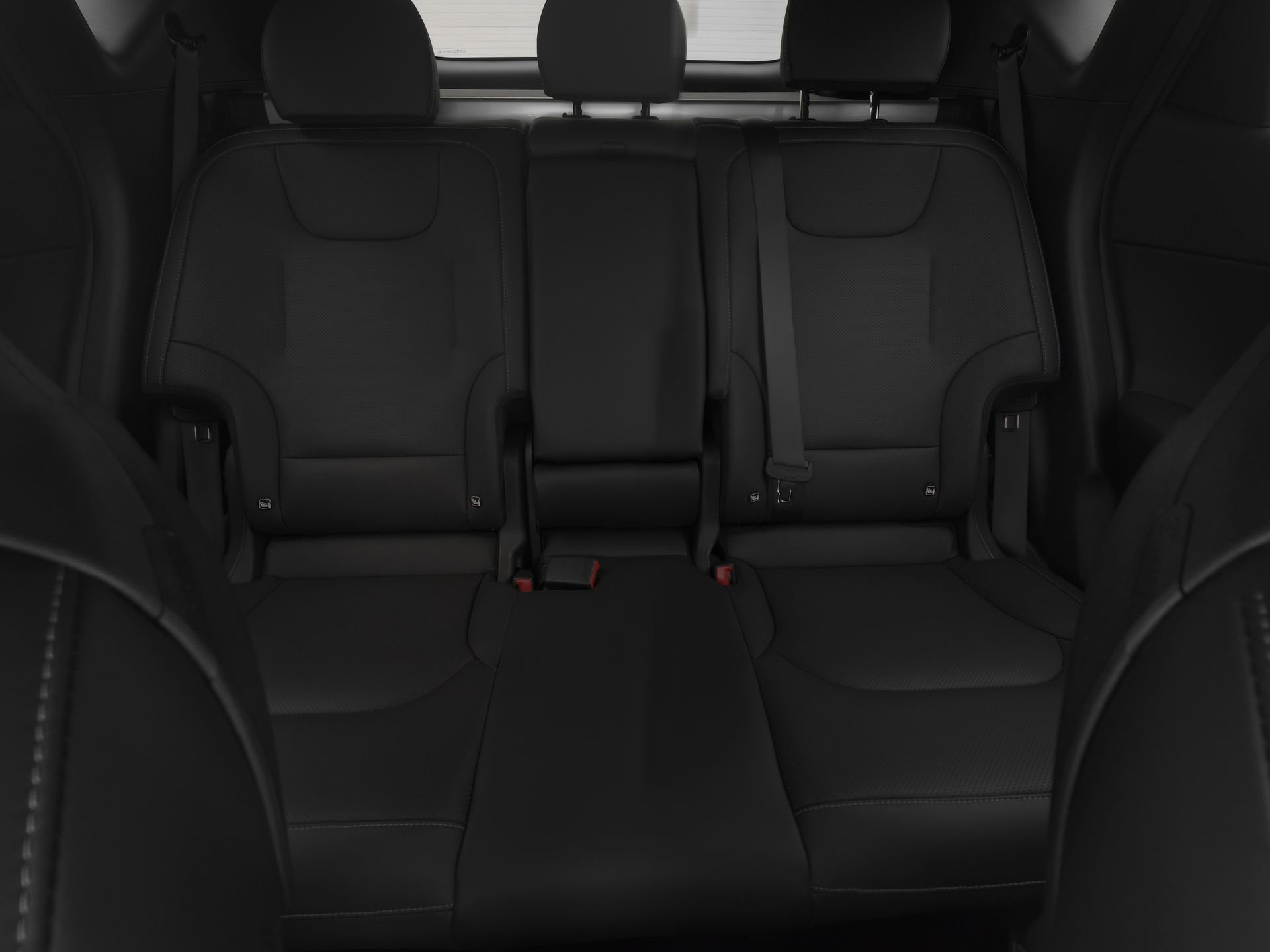 Auto afbeelding: 5