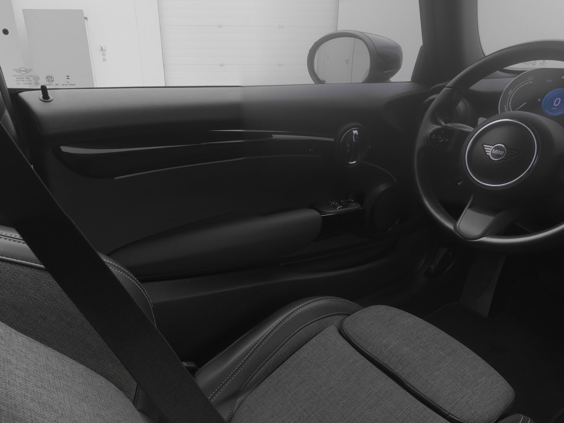 Auto afbeelding: 12
