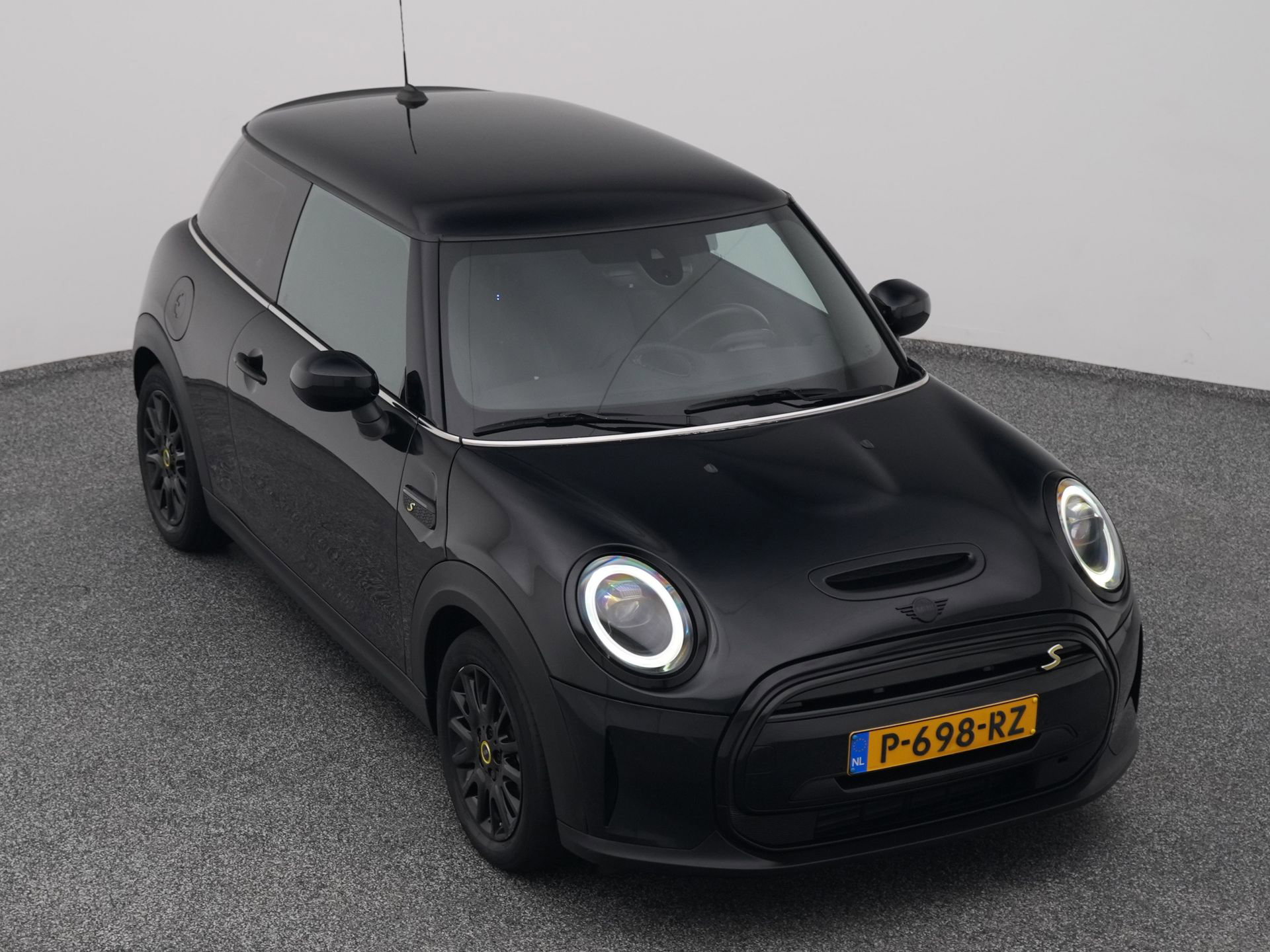 Auto afbeelding: 25