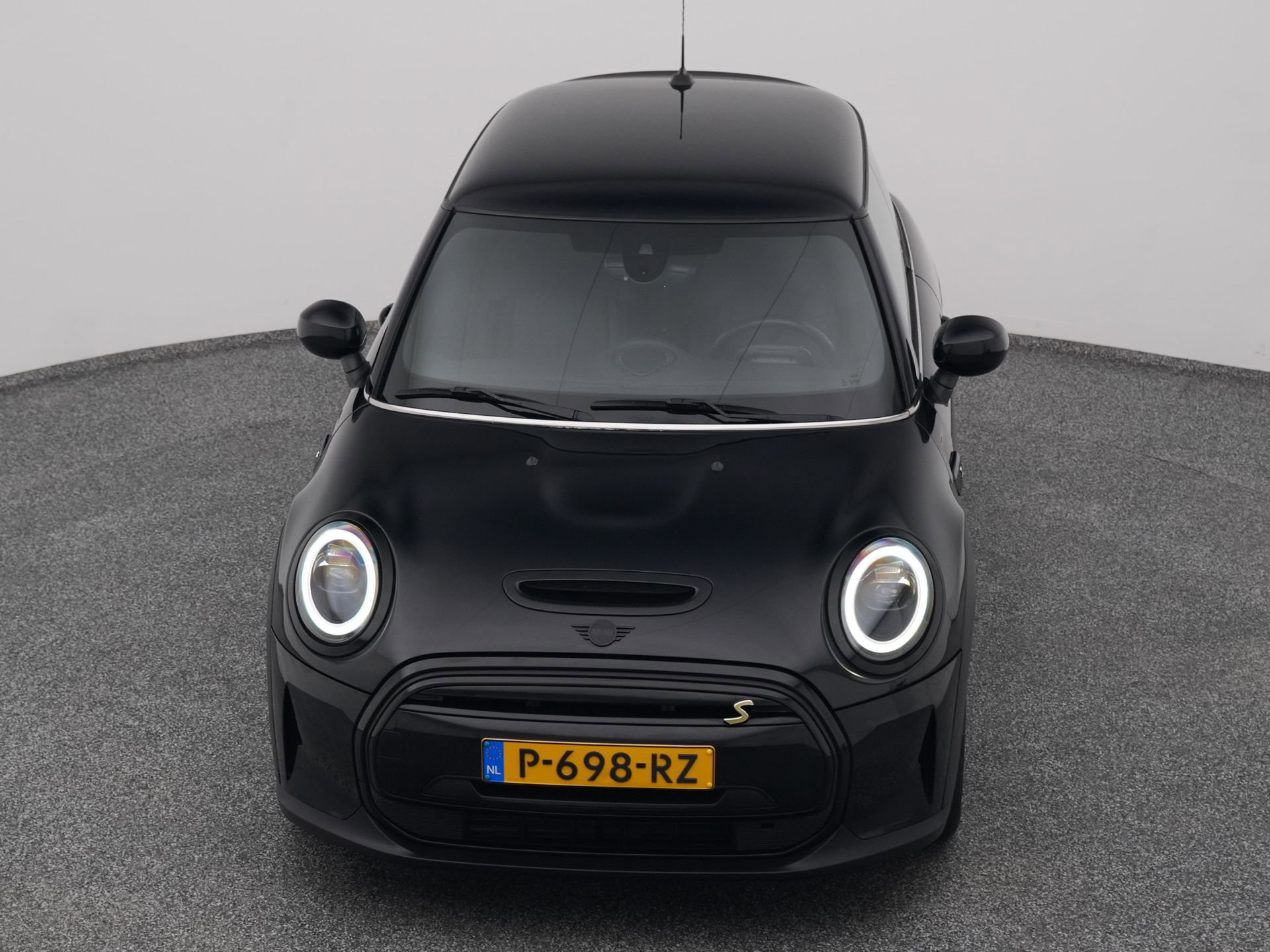 Auto afbeelding: 27