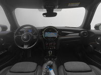 Auto Afbeelding