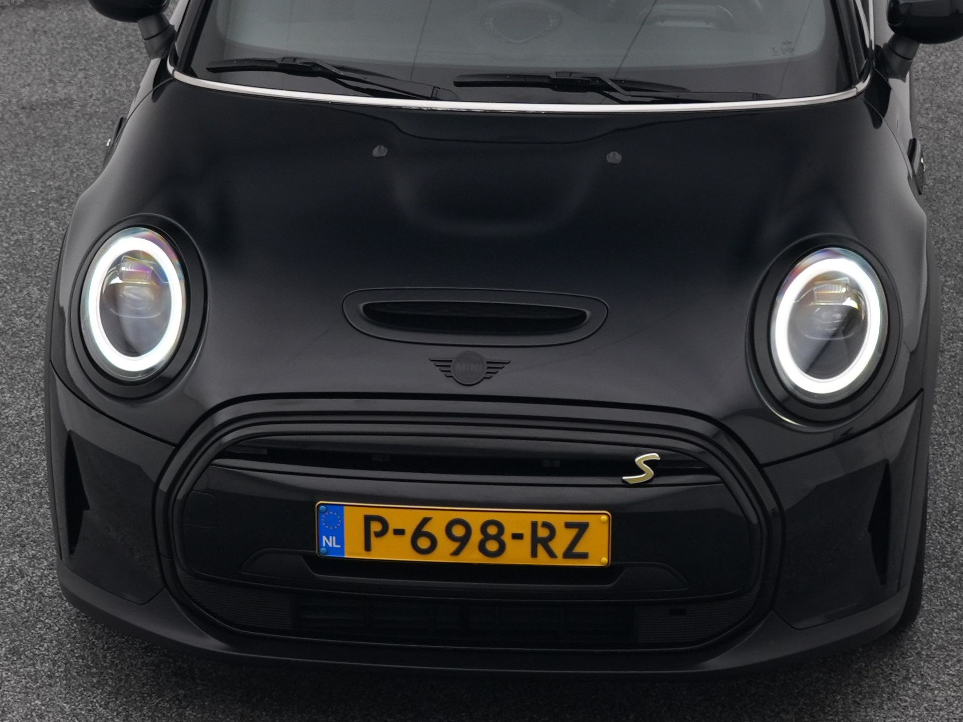 Afbeelding:30