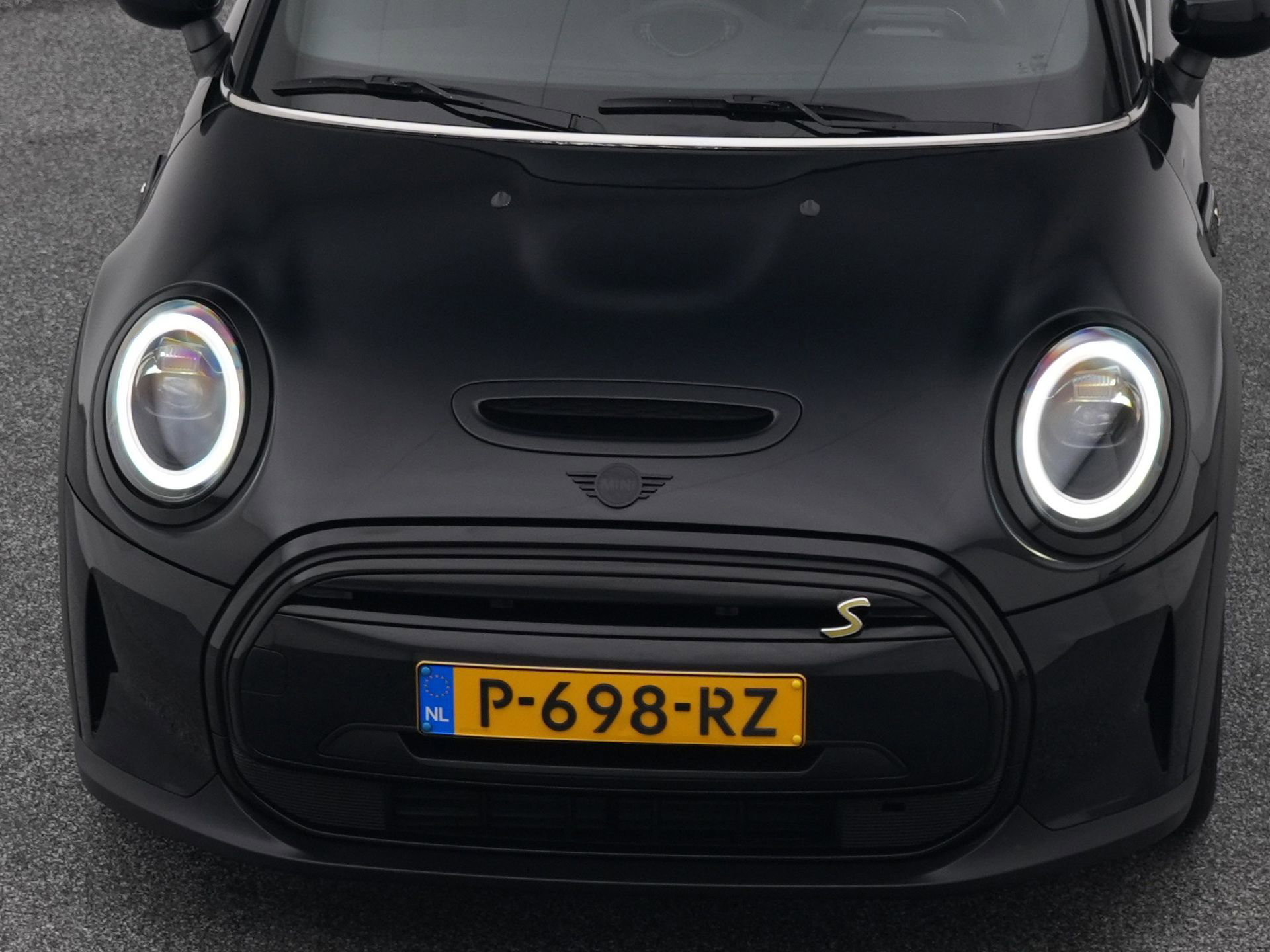 Auto afbeelding: 31