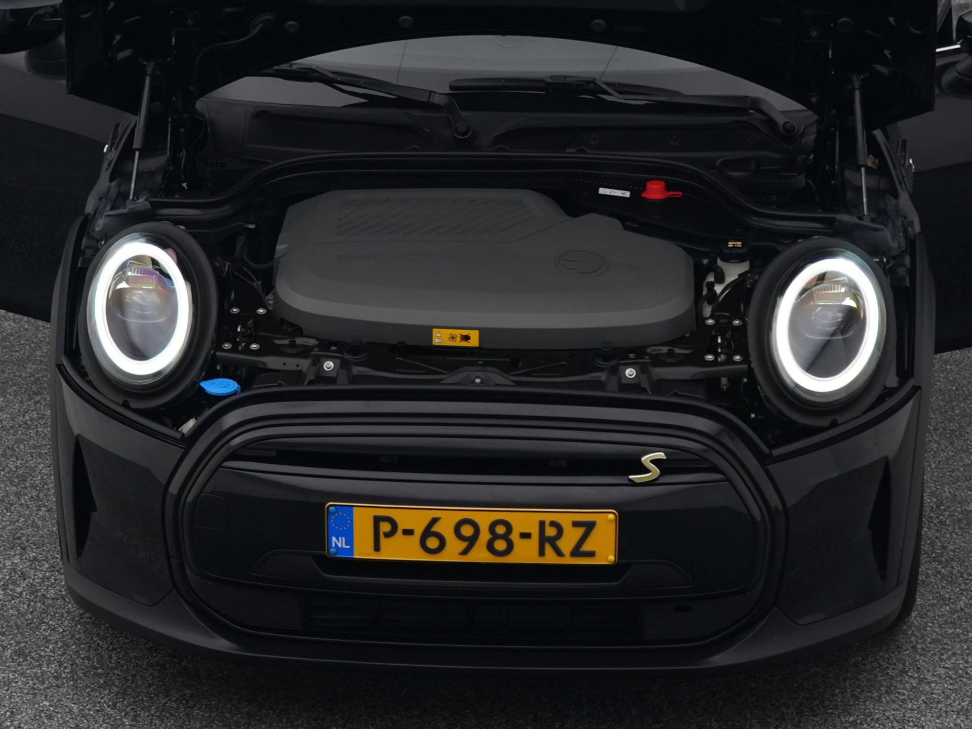Auto afbeelding: 32