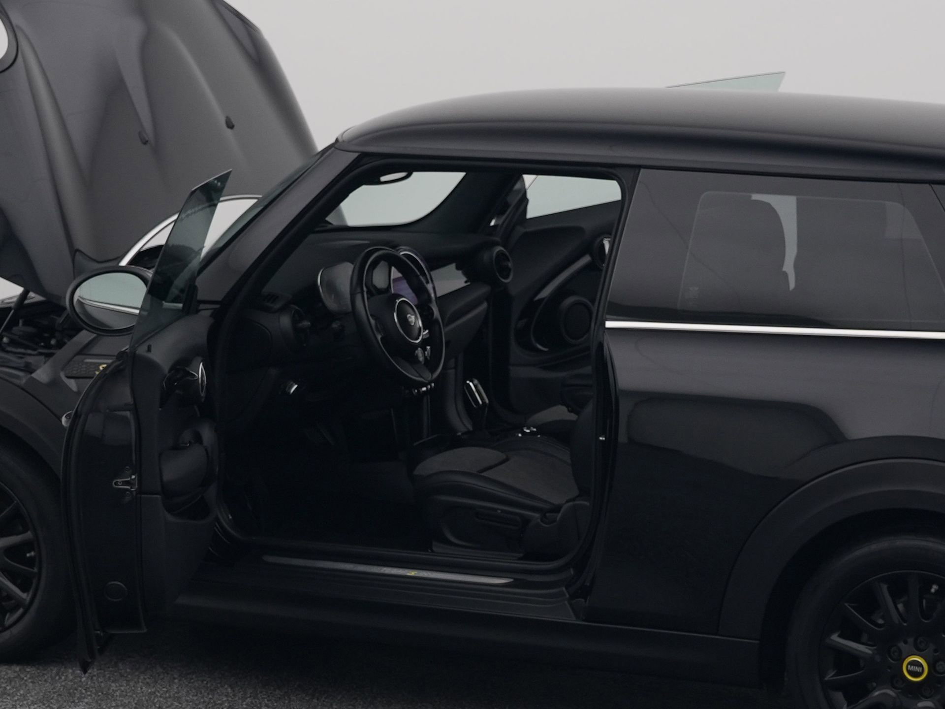 Auto afbeelding: 34