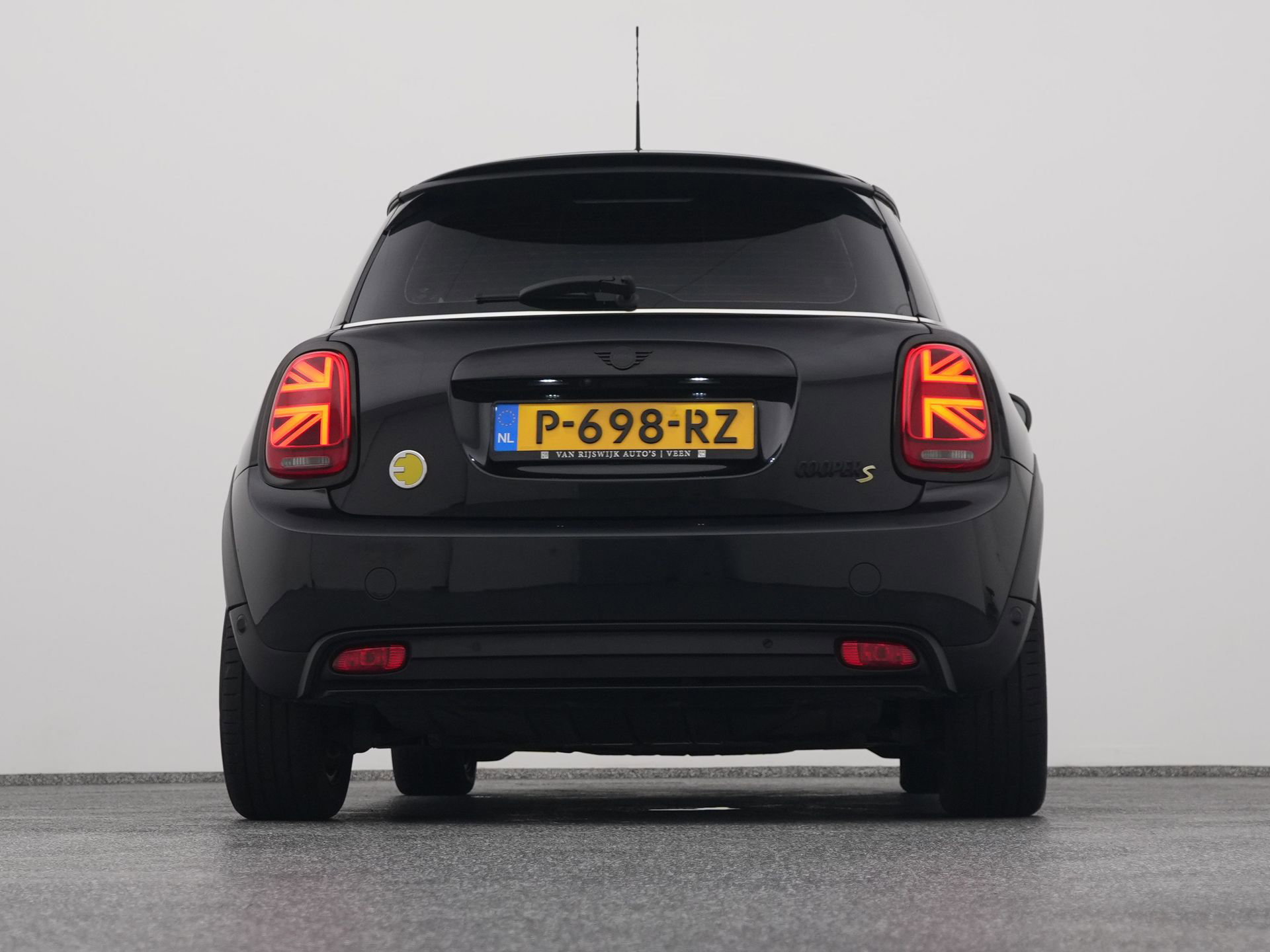 Auto afbeelding: 37