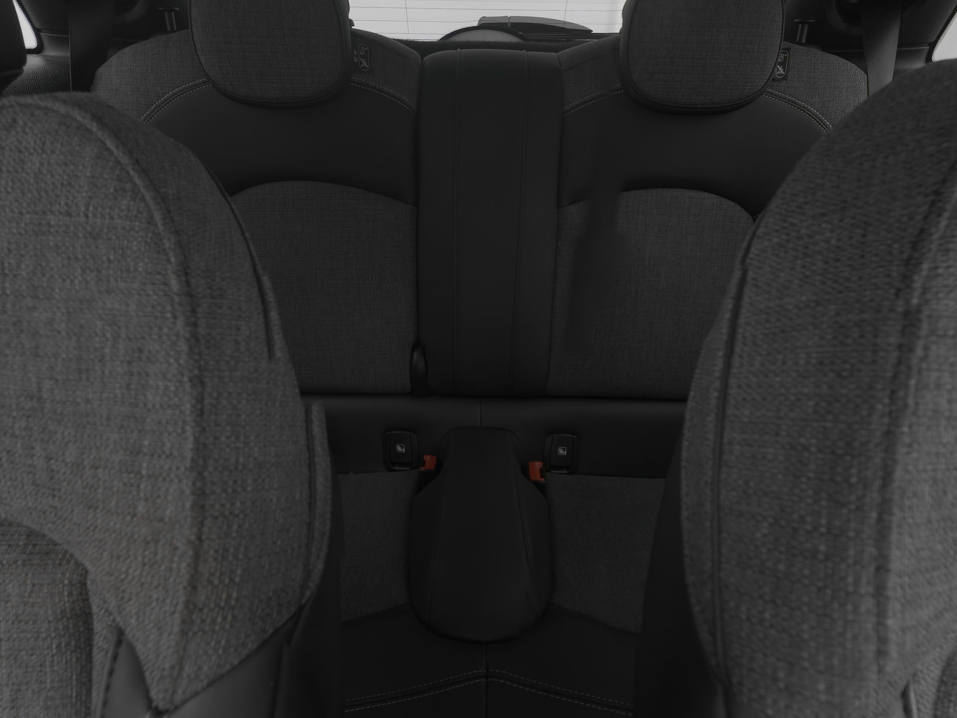 Auto afbeelding: 5