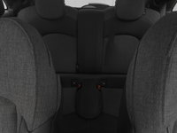 Auto Afbeelding