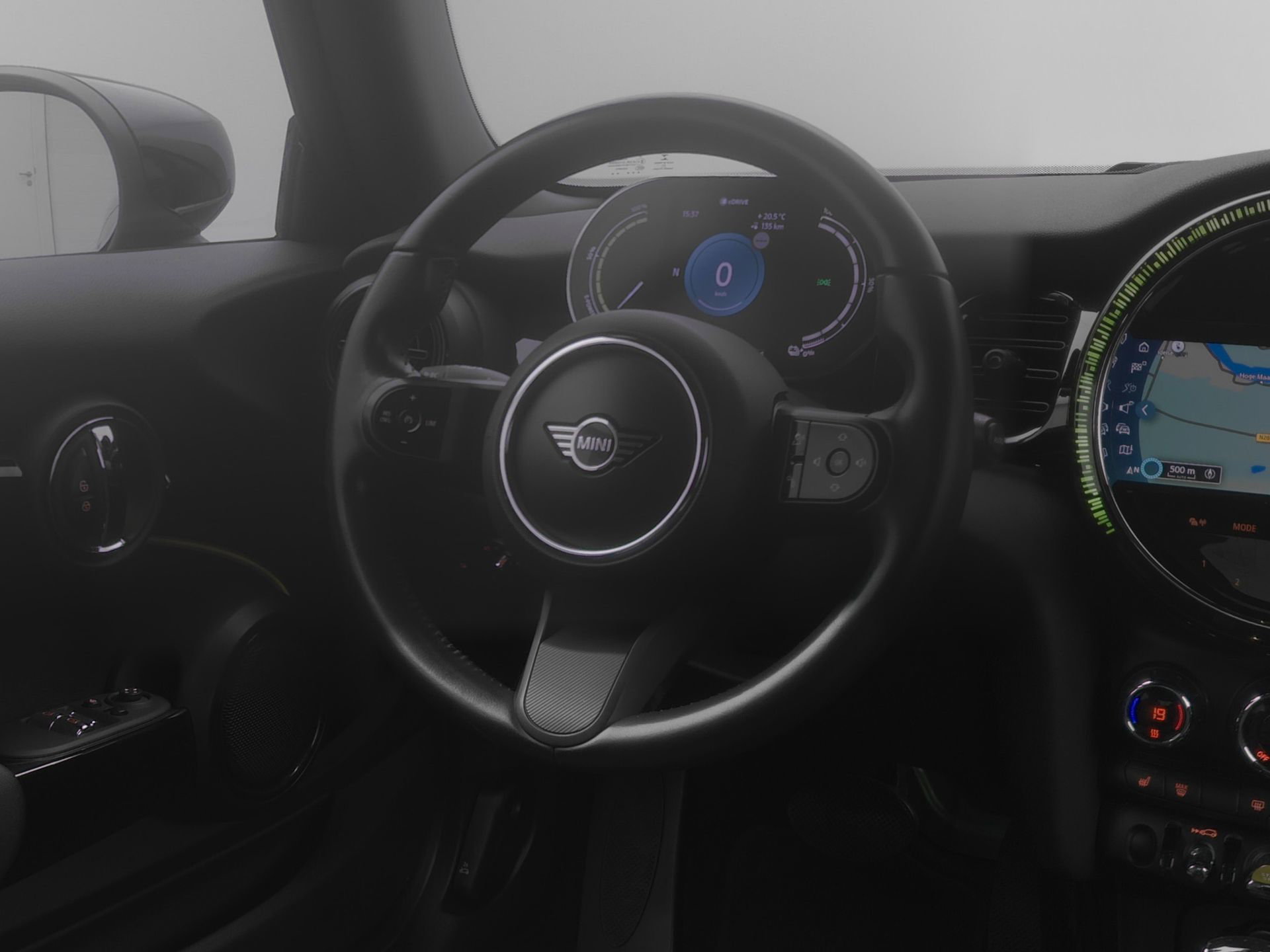 Auto afbeelding: 8