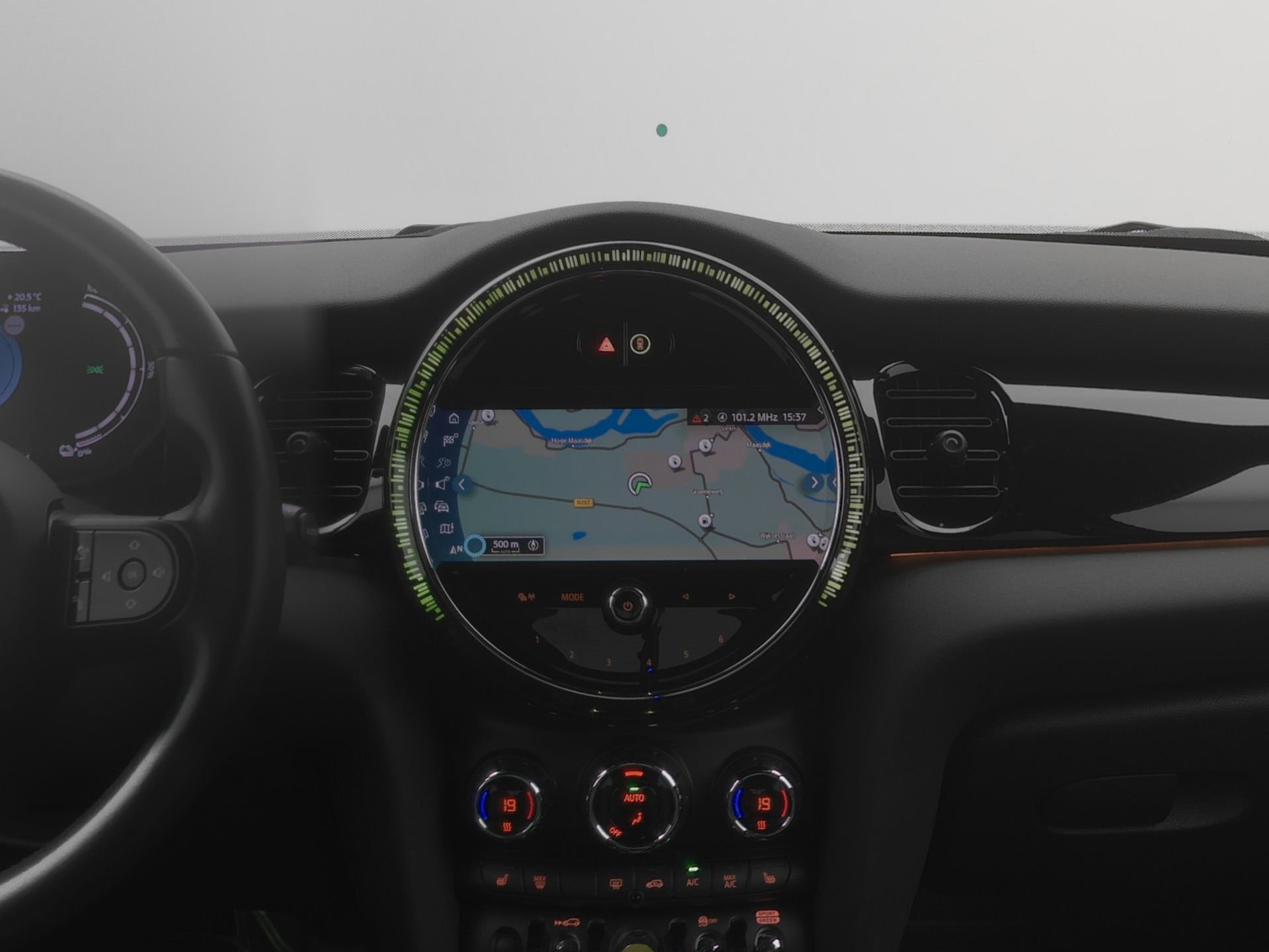 Auto afbeelding: 9