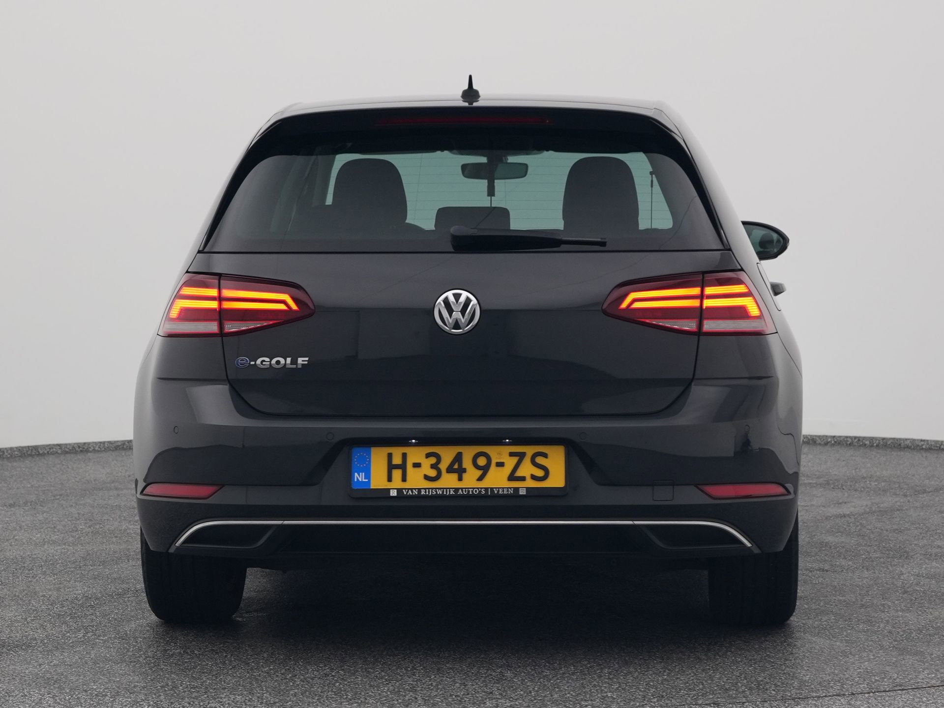 Auto afbeelding: 11