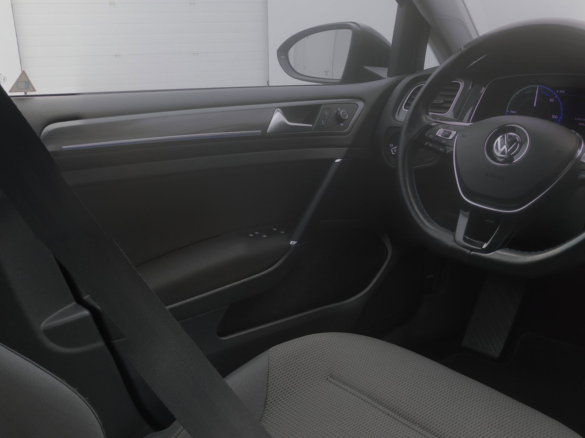 Auto afbeelding: 12