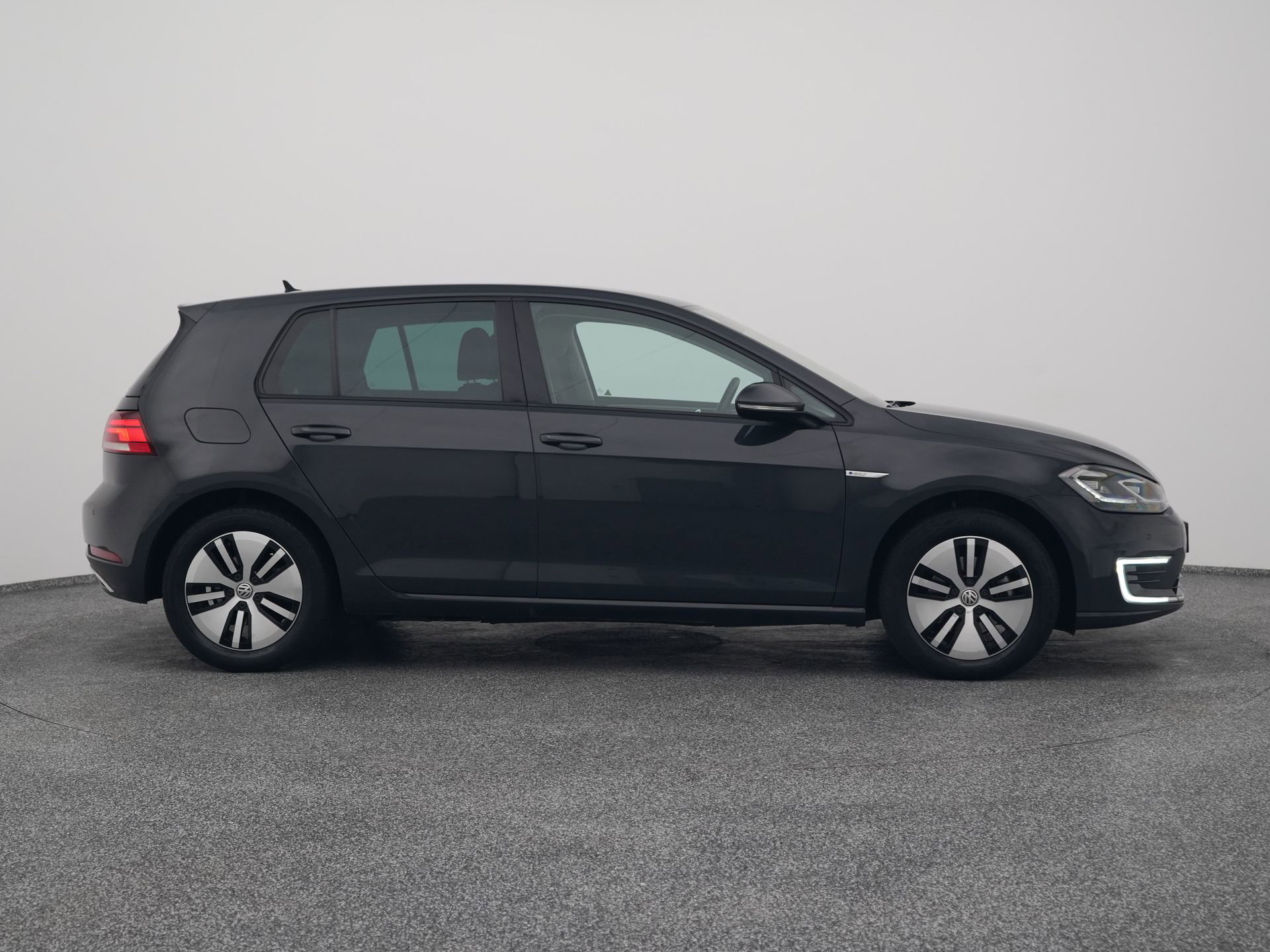 Auto afbeelding: 15