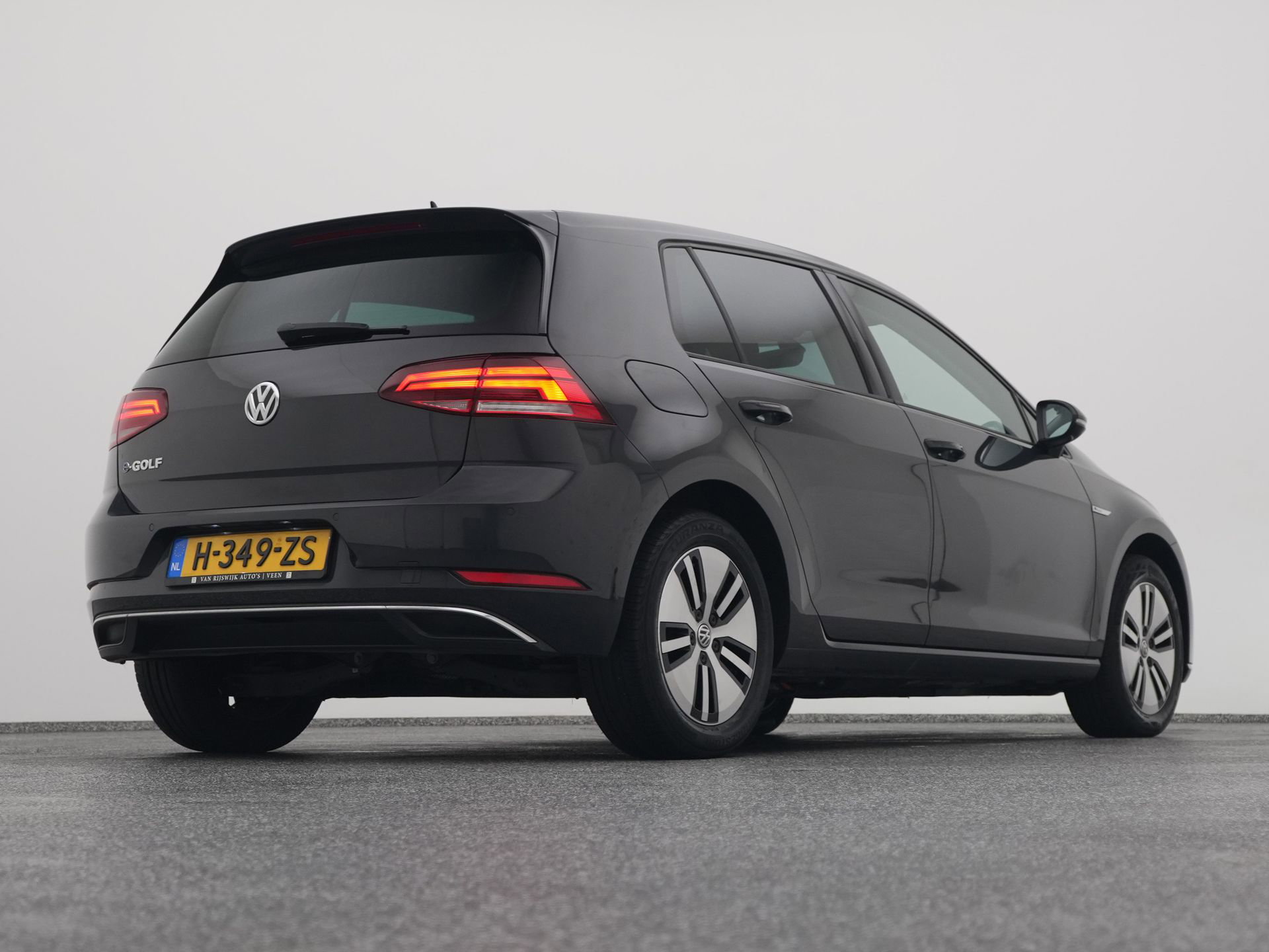 Auto afbeelding: 17
