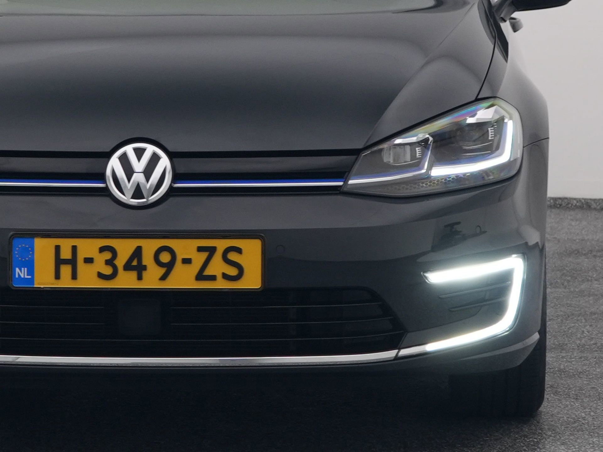 Auto afbeelding: 20