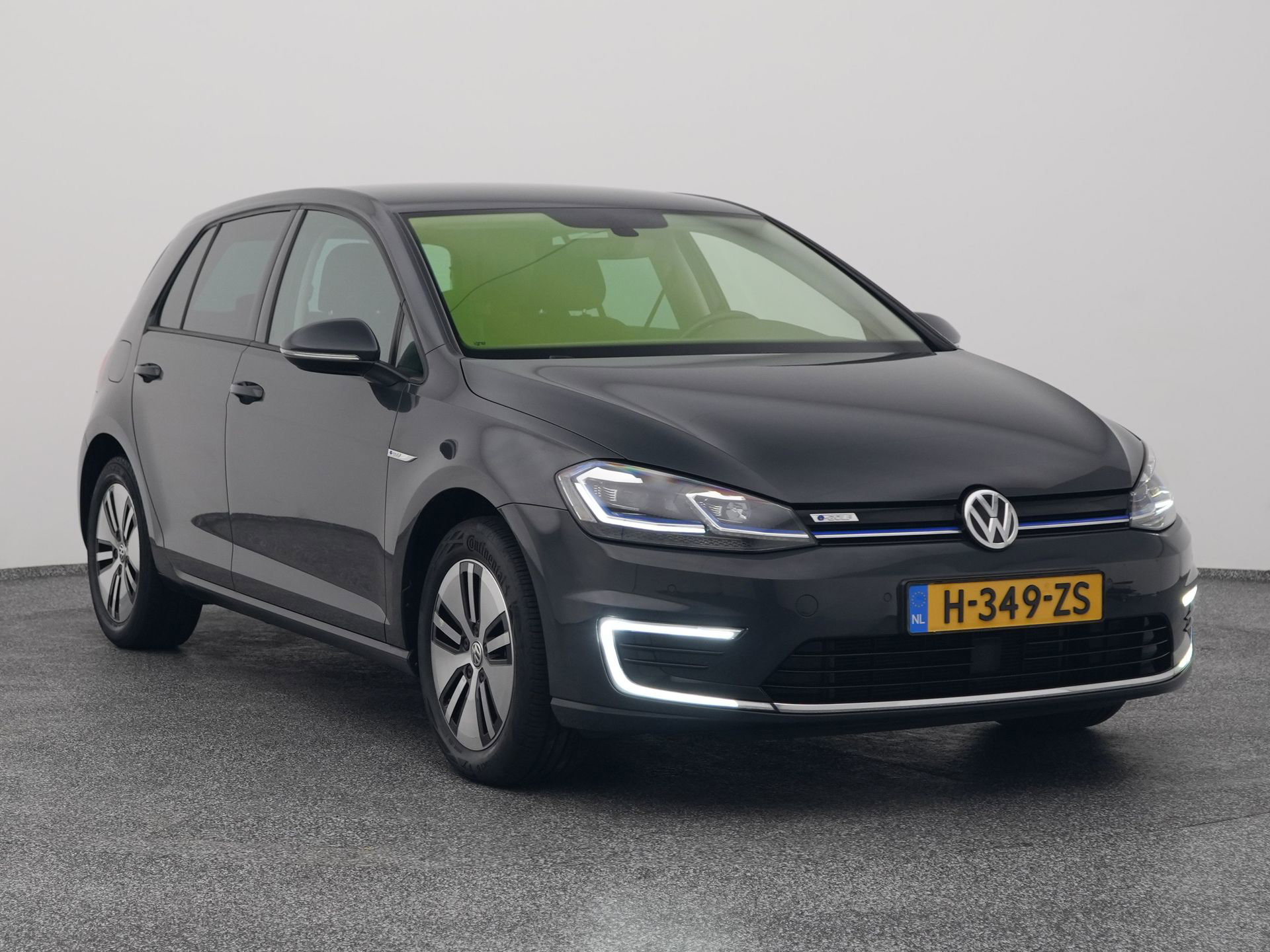 Auto afbeelding: 2