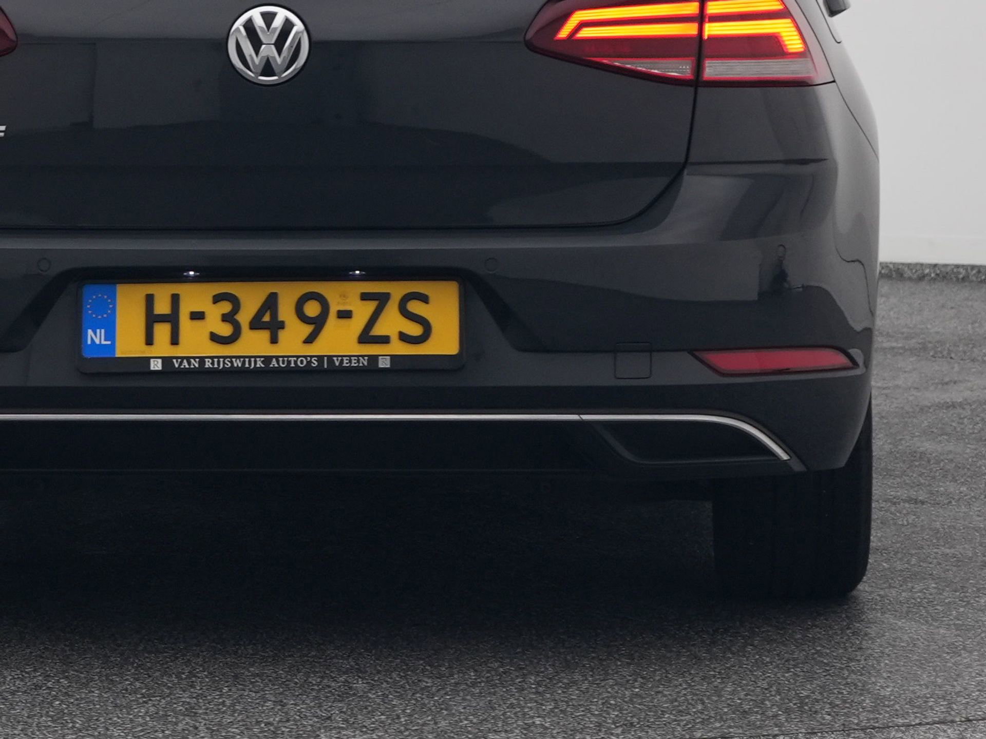 Auto afbeelding: 21