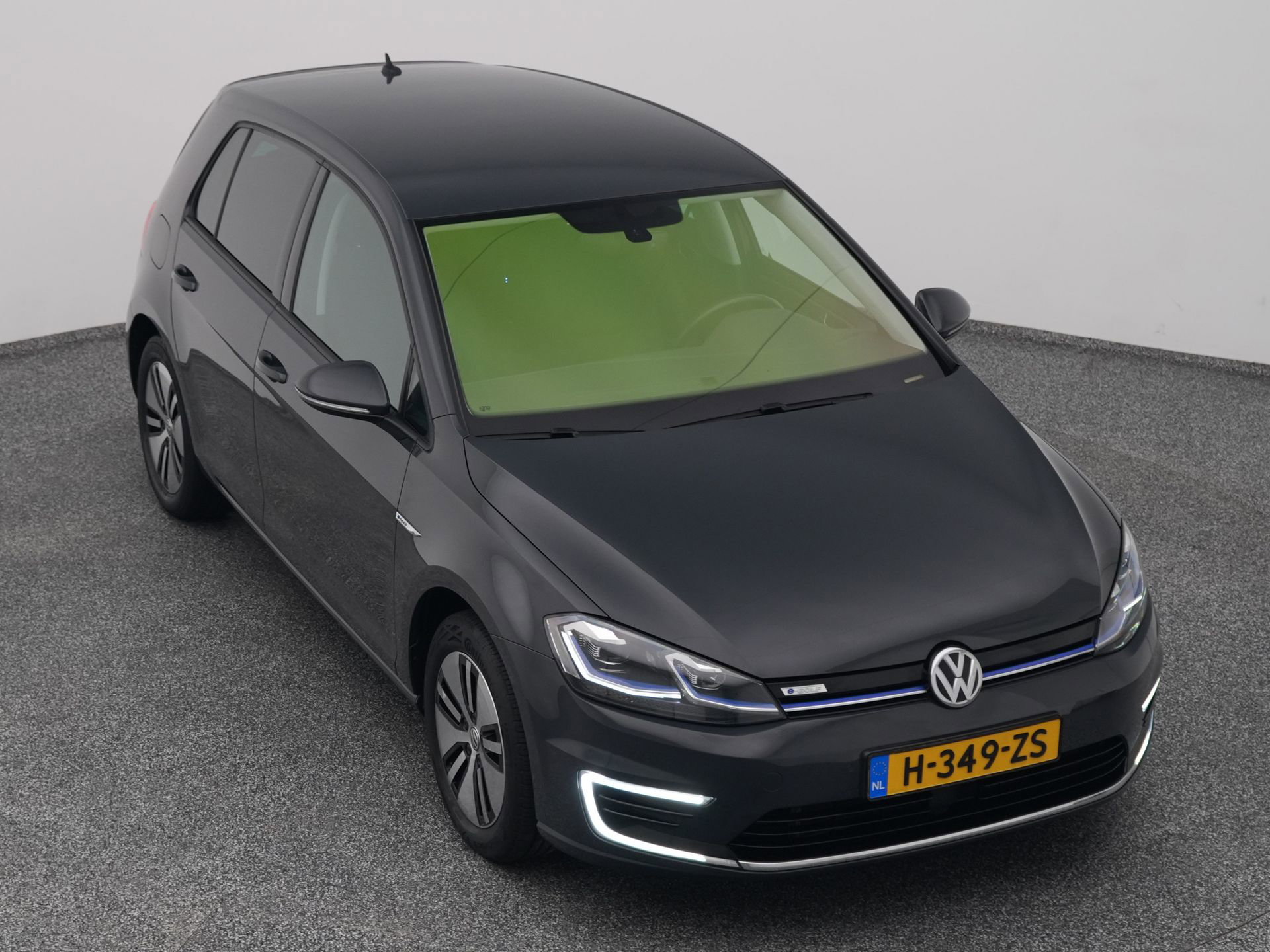 Auto afbeelding: 25