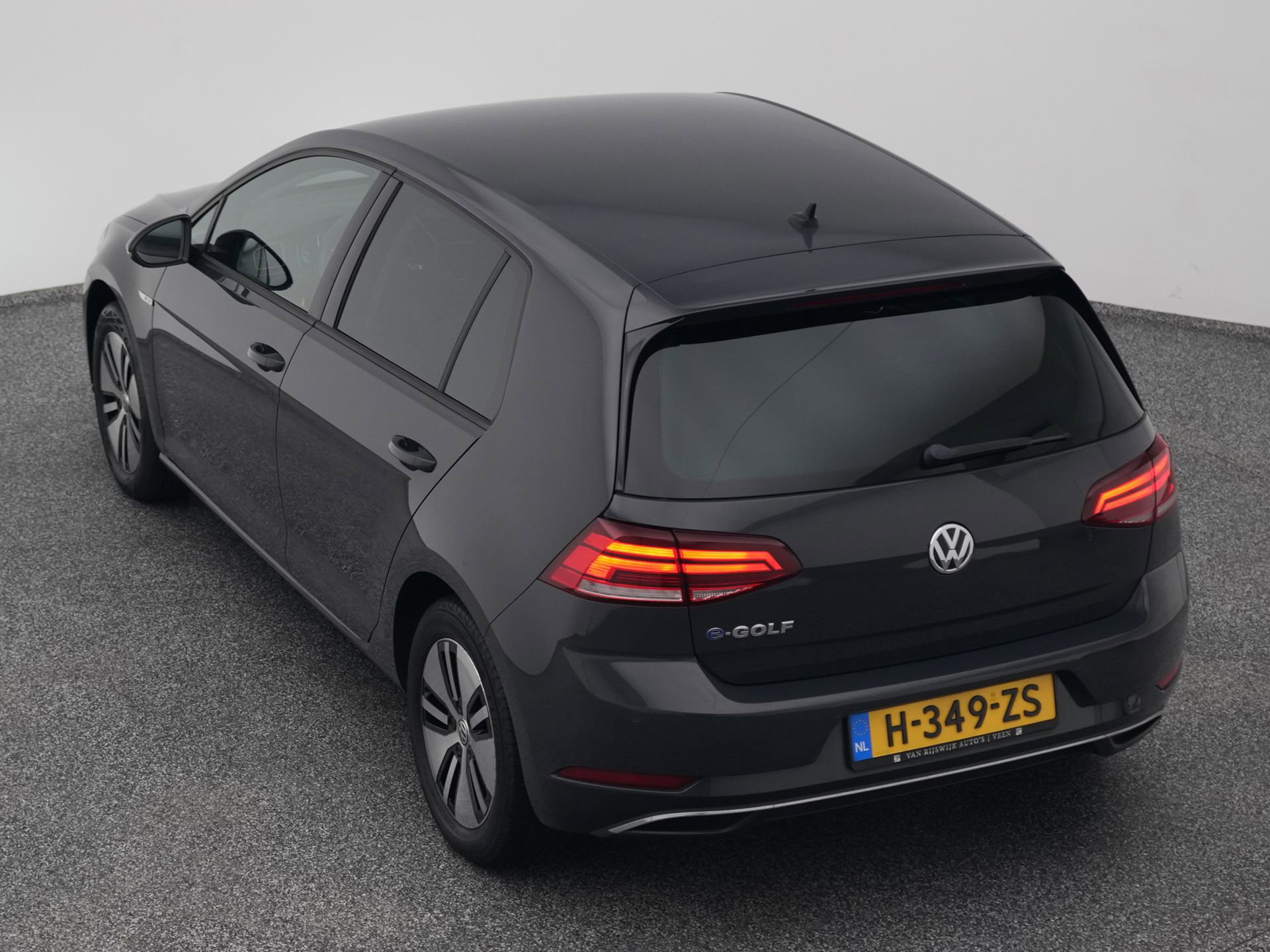 Auto afbeelding: 26