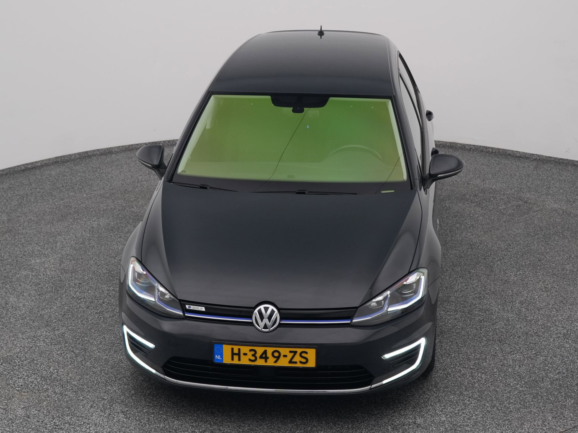 Auto afbeelding: 27