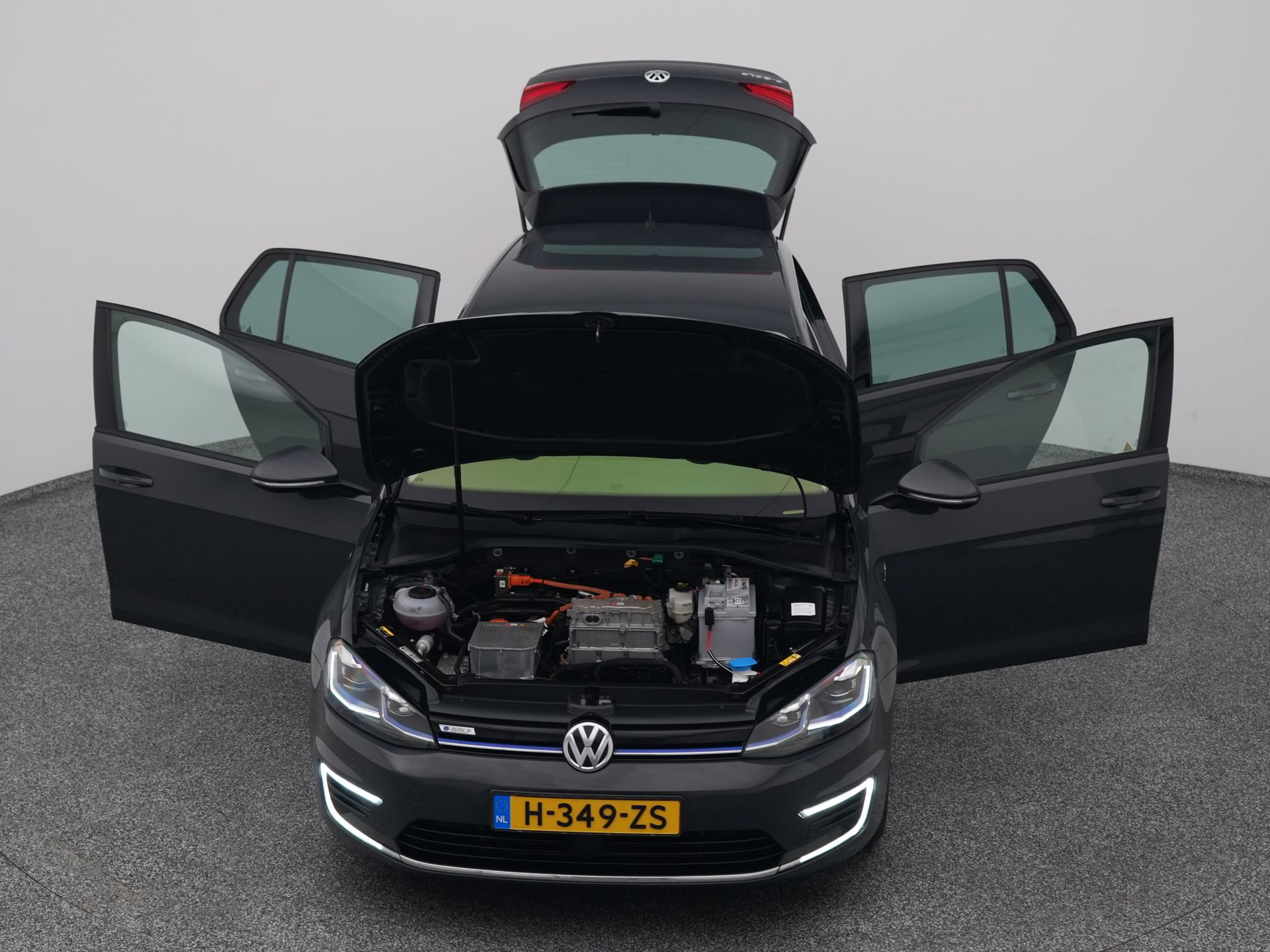Auto afbeelding: 28