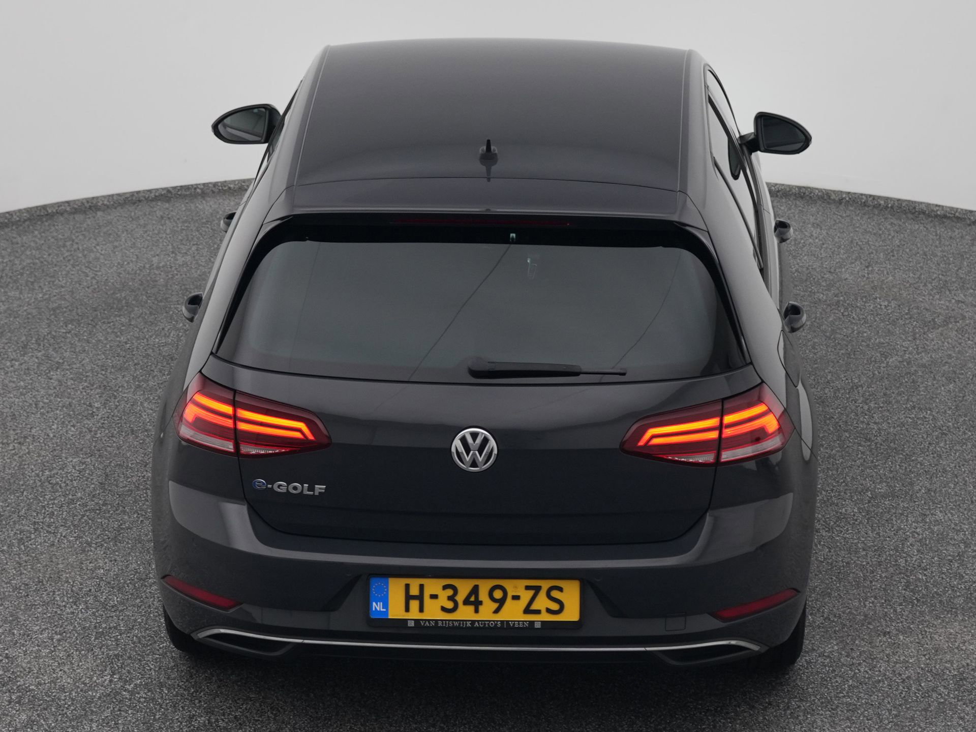 Auto afbeelding: 29