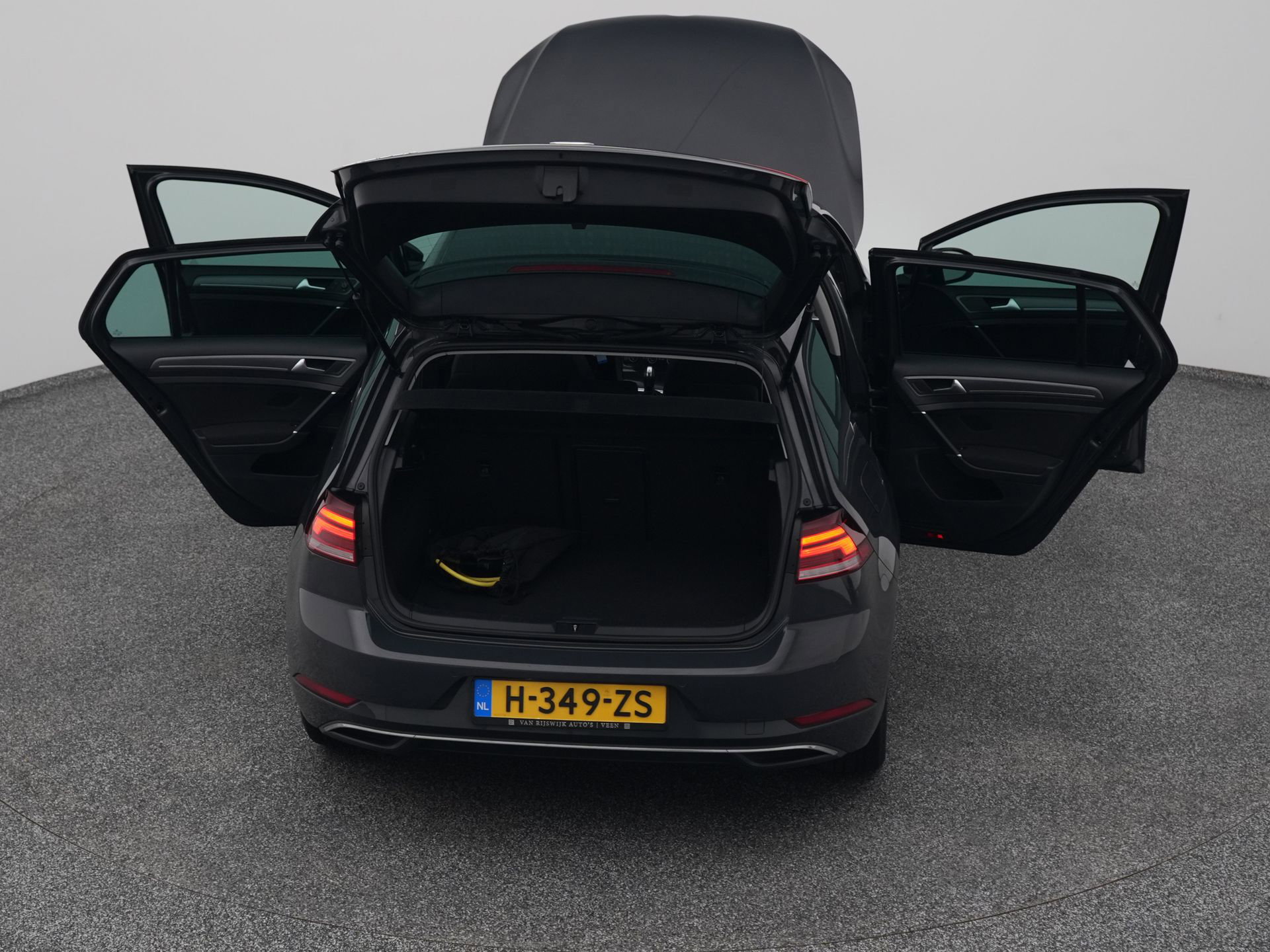 Auto afbeelding: 30