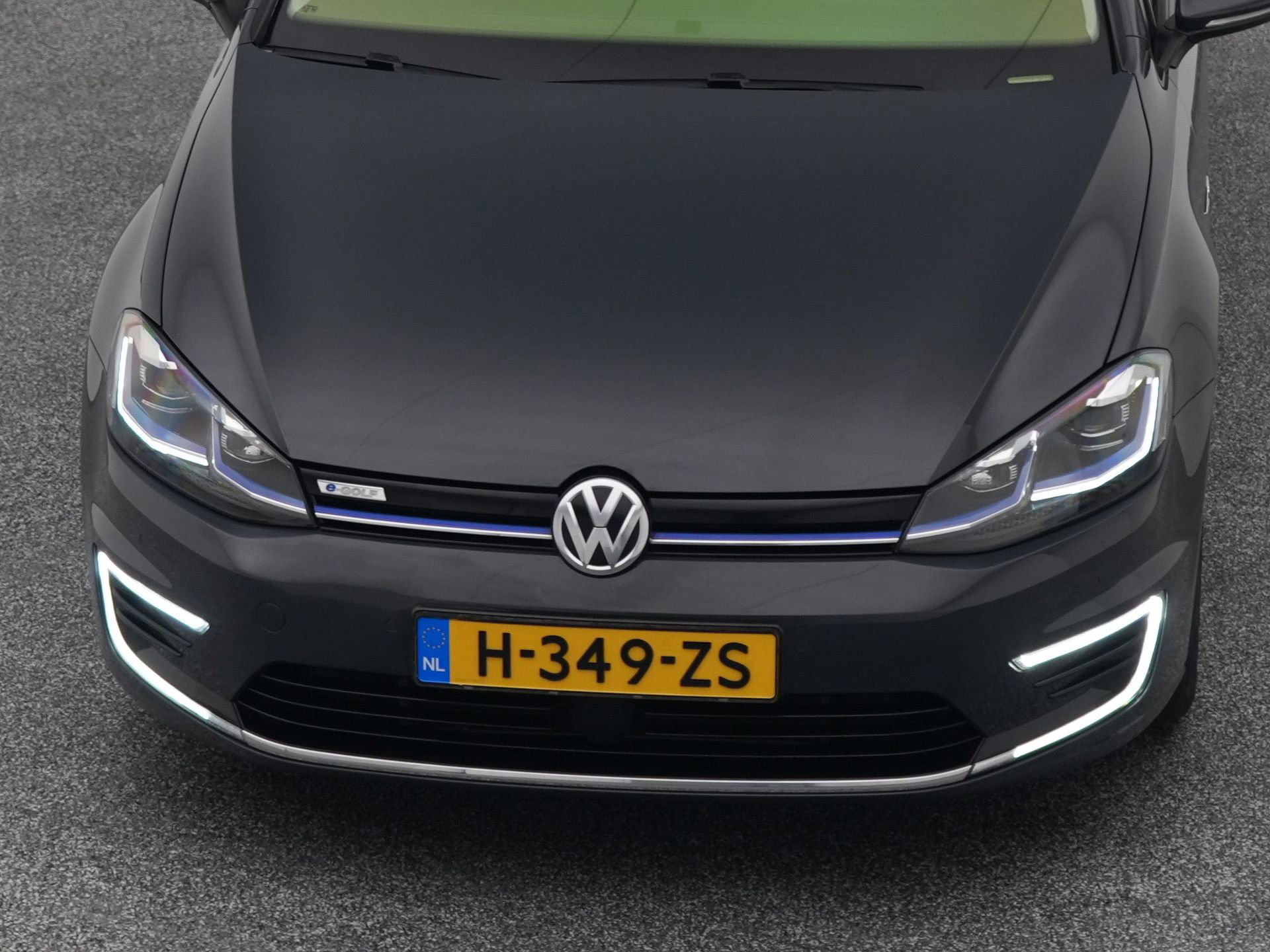 Auto afbeelding: 31