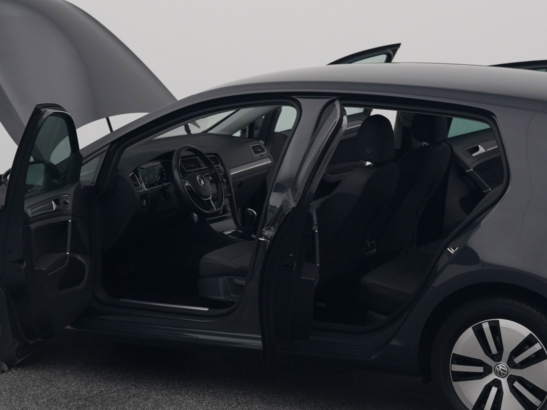 Auto afbeelding: 34