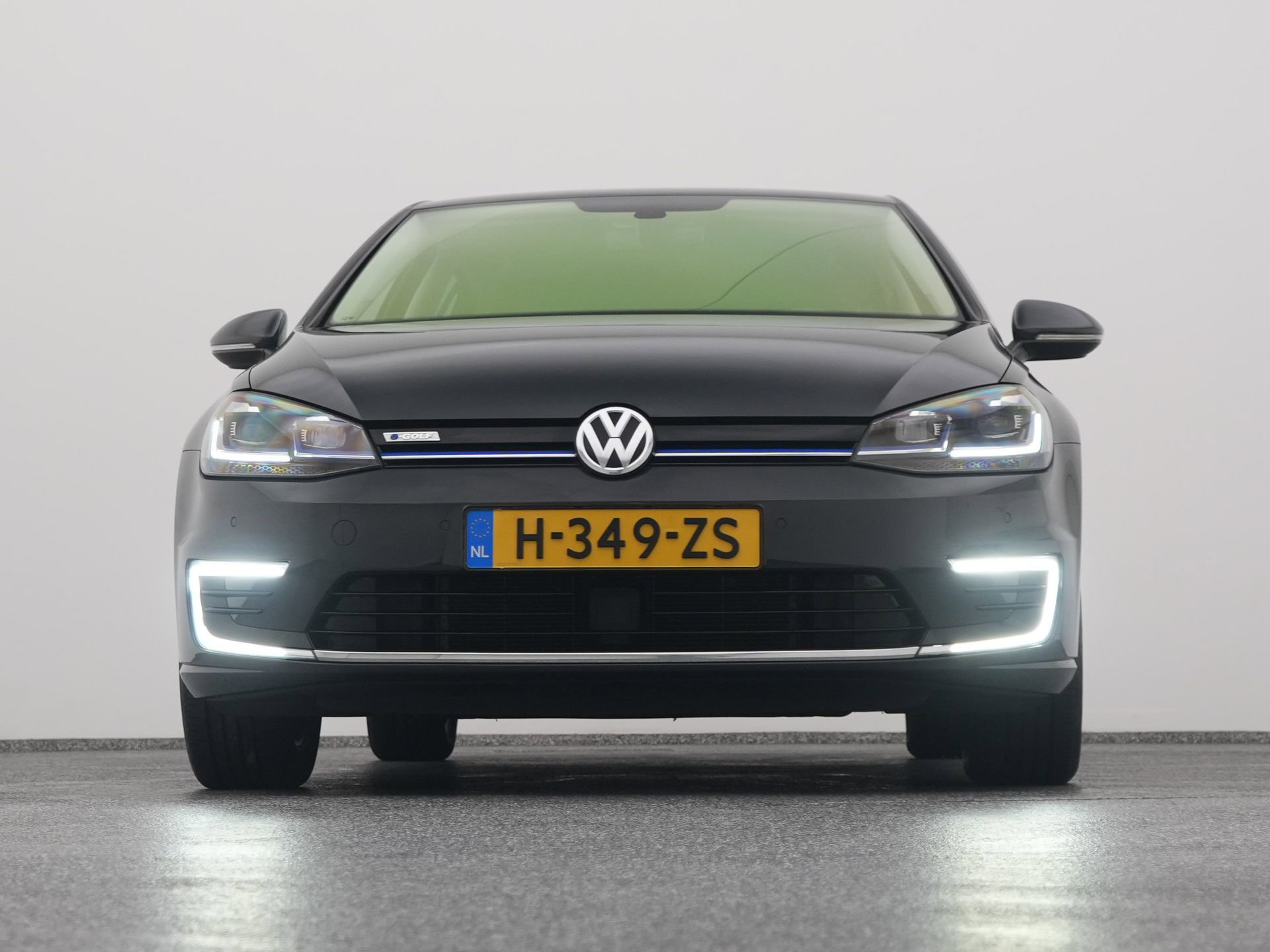 Auto afbeelding: 36