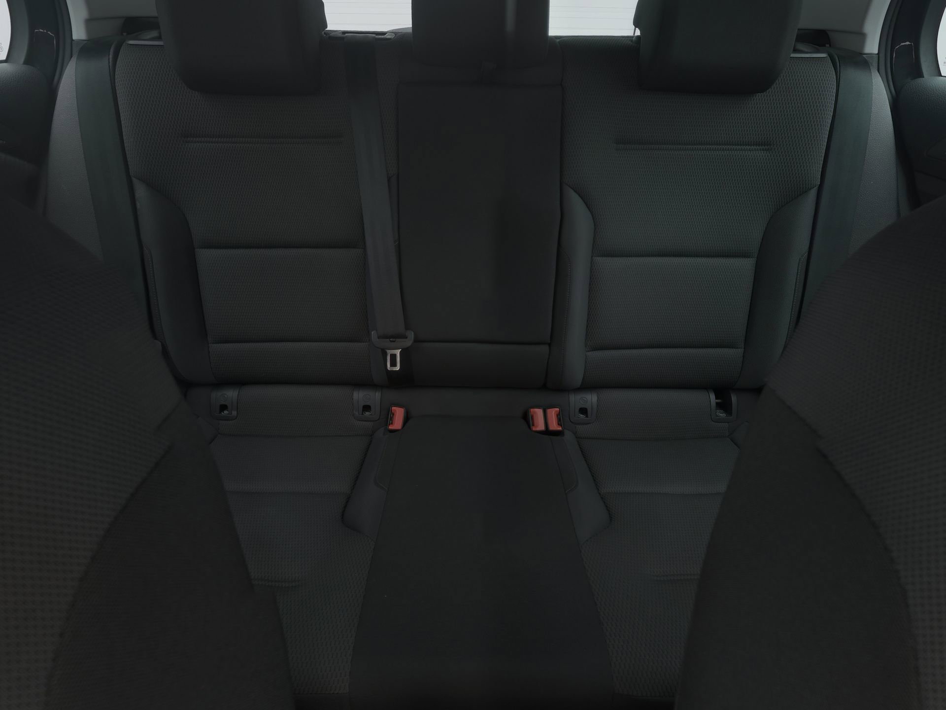 Auto afbeelding: 5