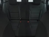 Auto Afbeelding