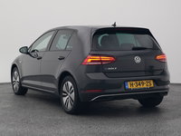 Auto Afbeelding