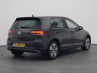 Auto Afbeelding
