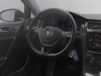 Auto Afbeelding