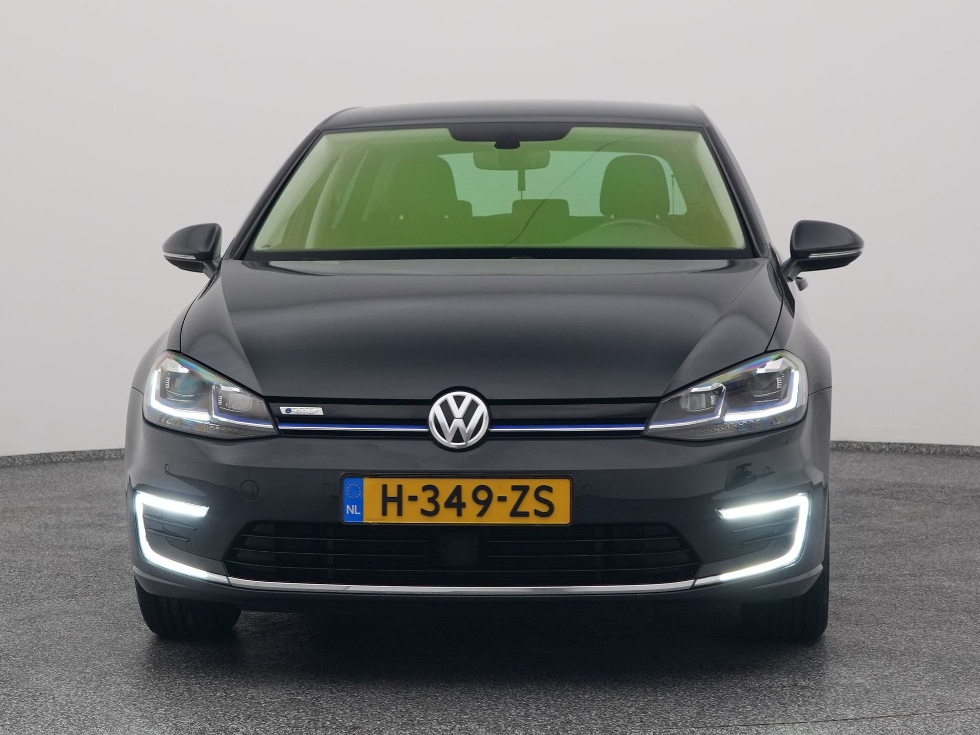 Auto afbeelding: 10
