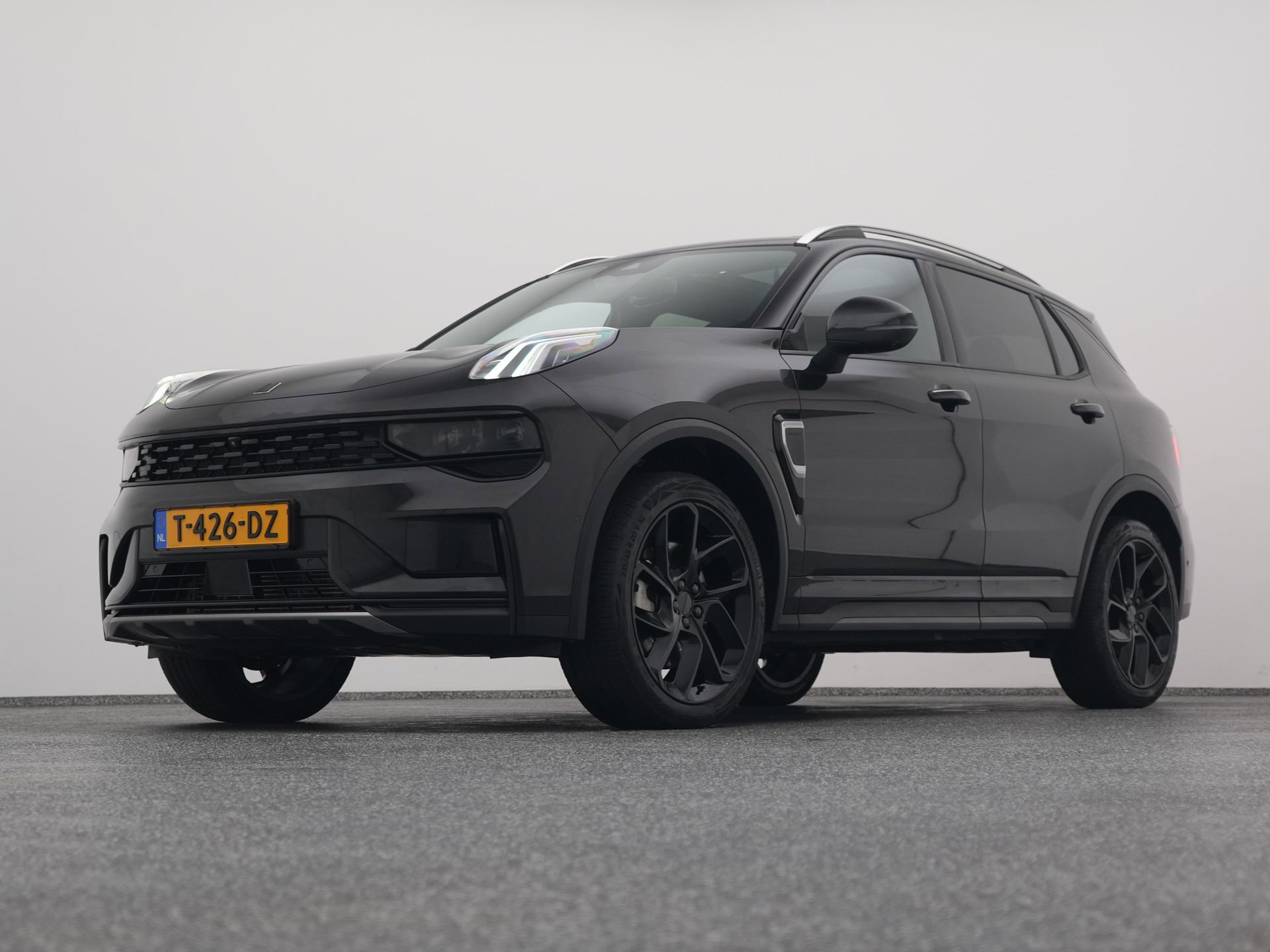 Auto afbeelding: 15