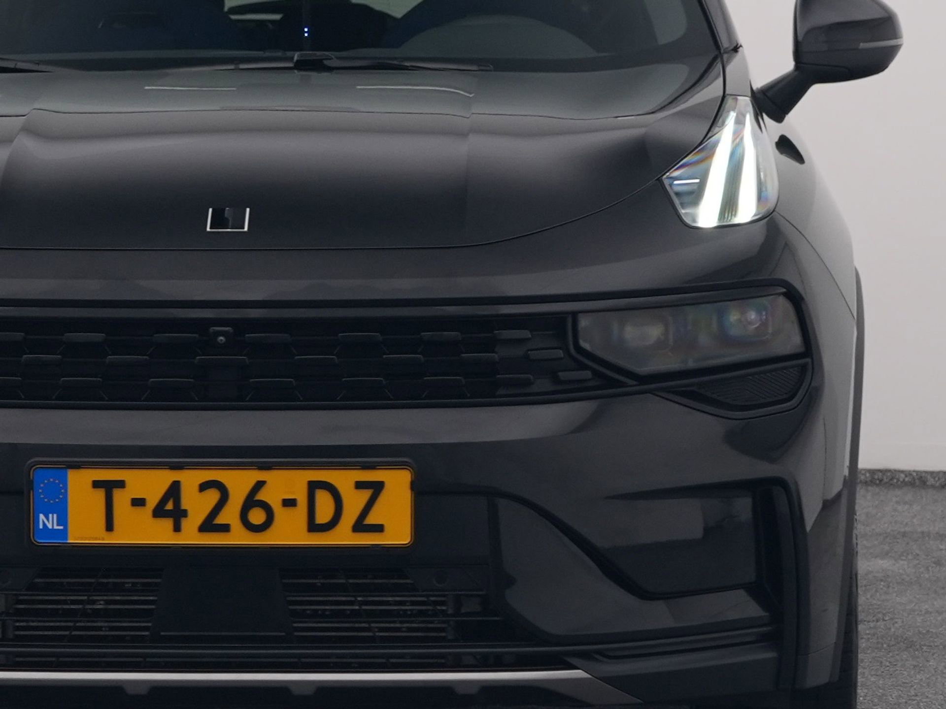 Auto afbeelding: 19