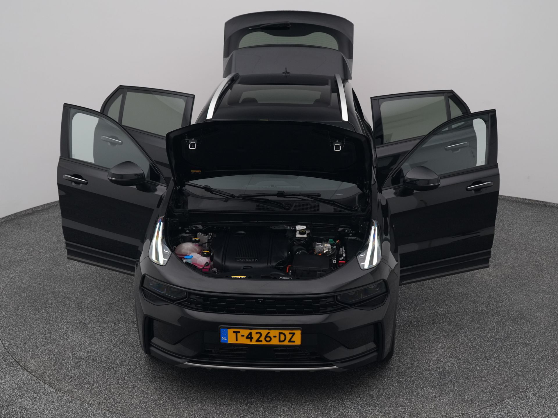 Afbeelding:26