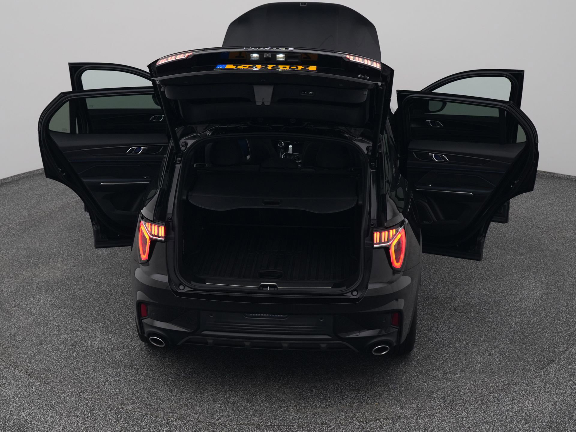 Auto afbeelding: 29
