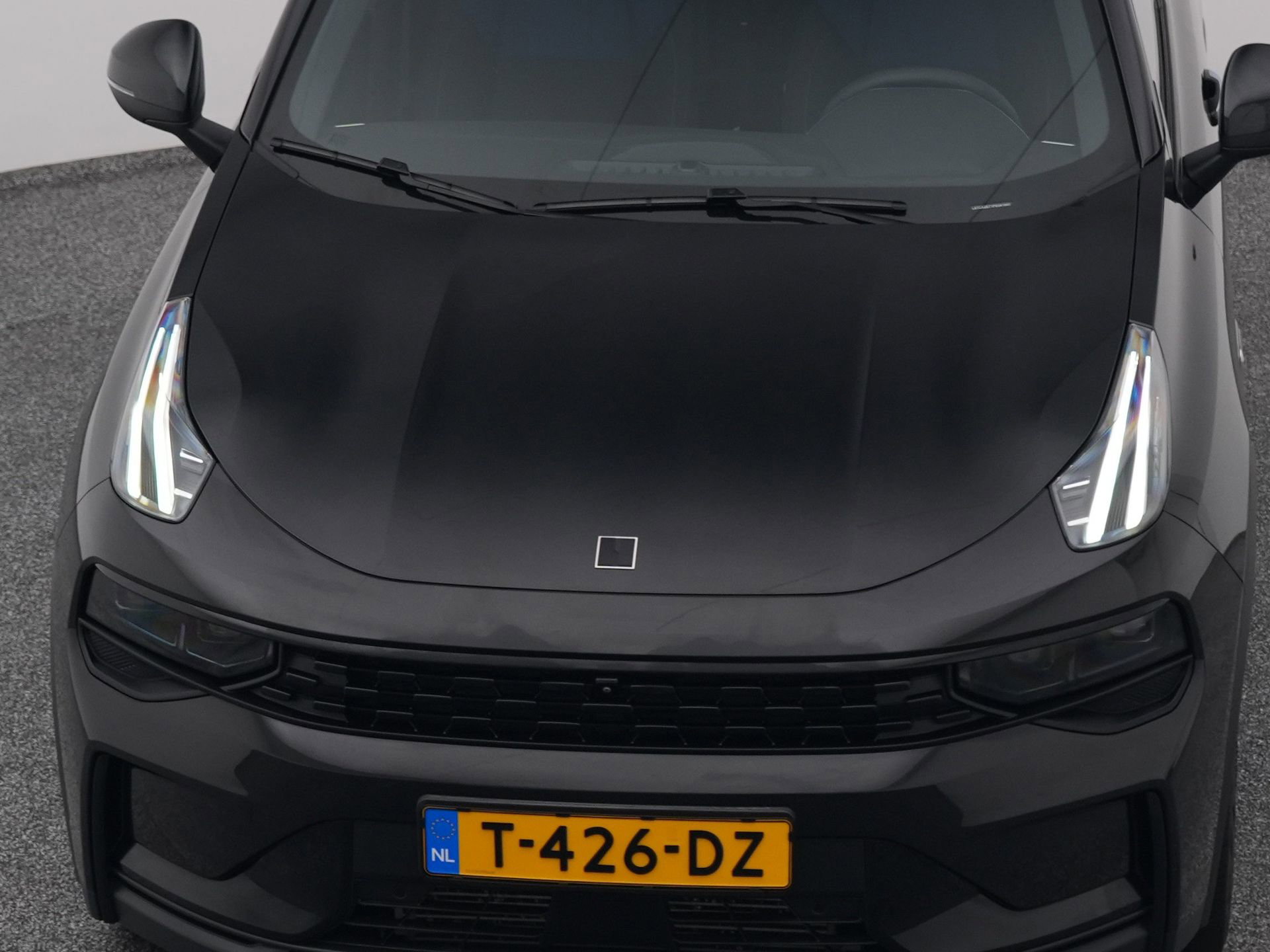 Auto afbeelding: 30