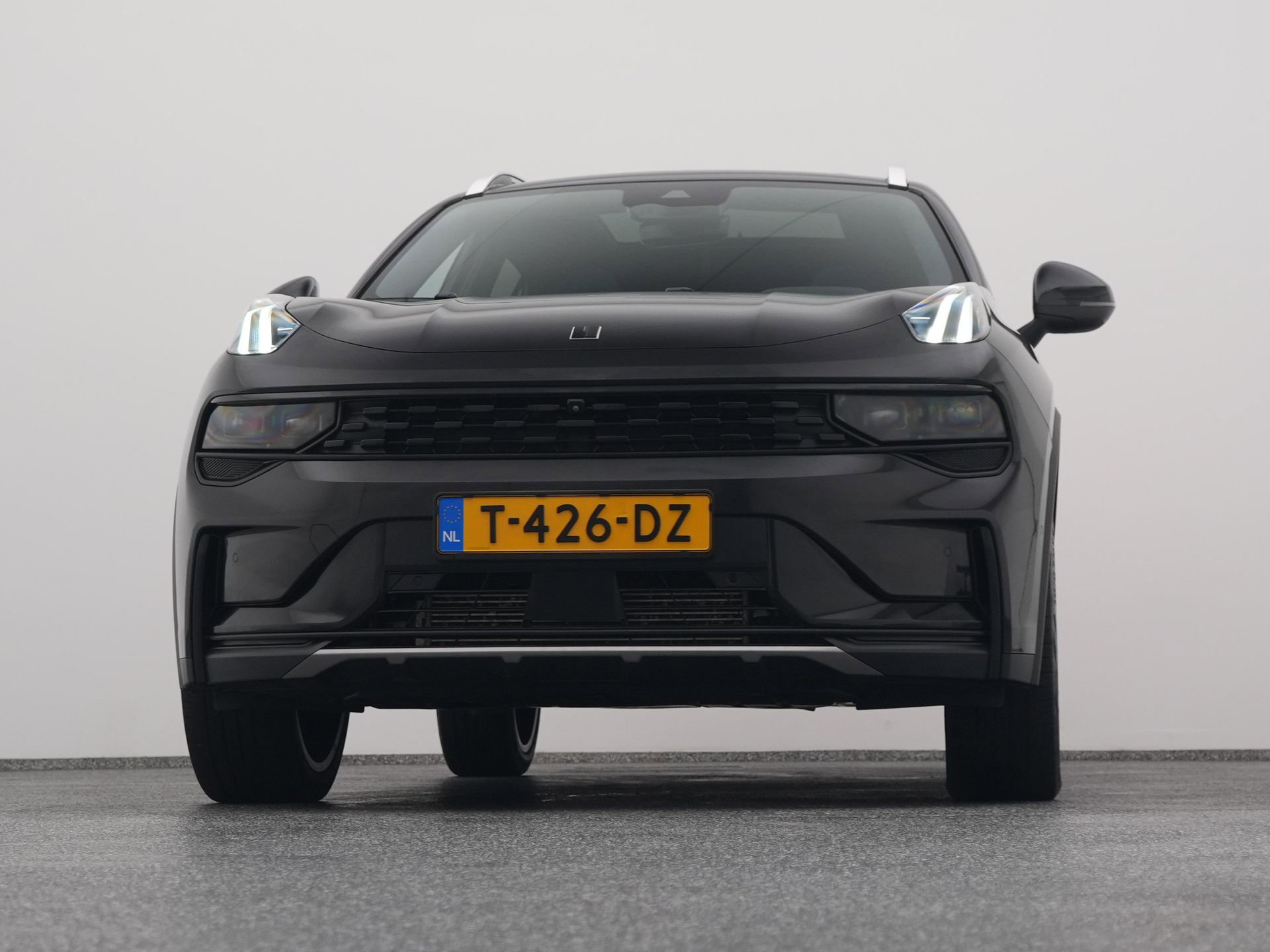 Auto afbeelding: 35