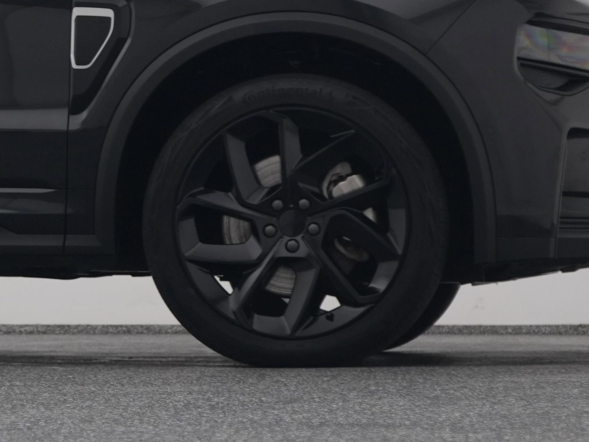 Auto afbeelding: 42