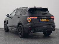 Auto Afbeelding
