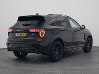 Auto Afbeelding