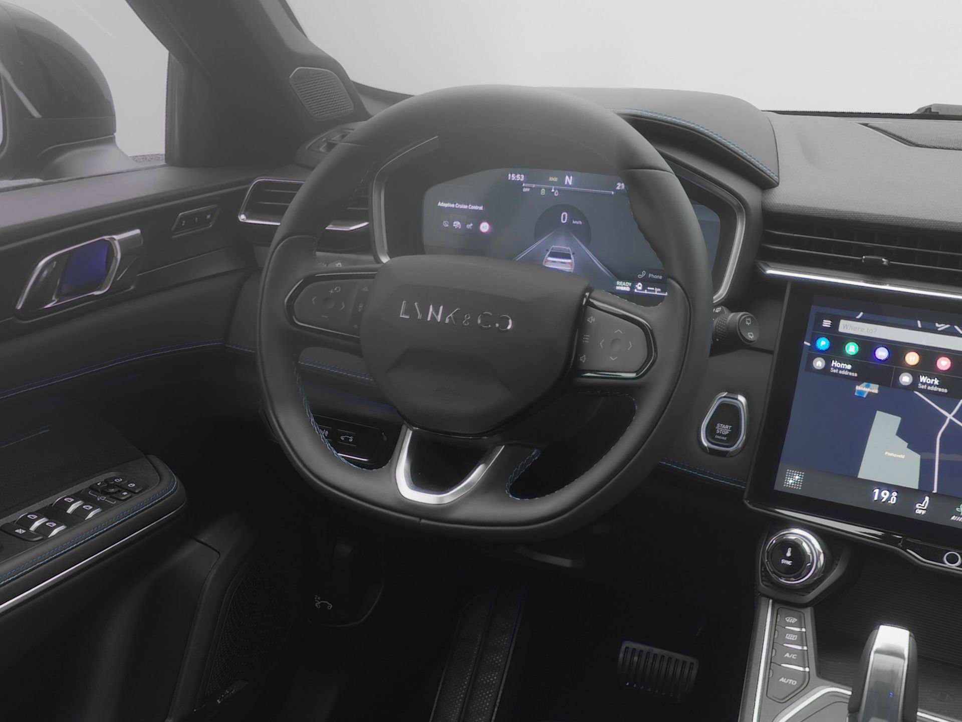 Auto afbeelding: 7