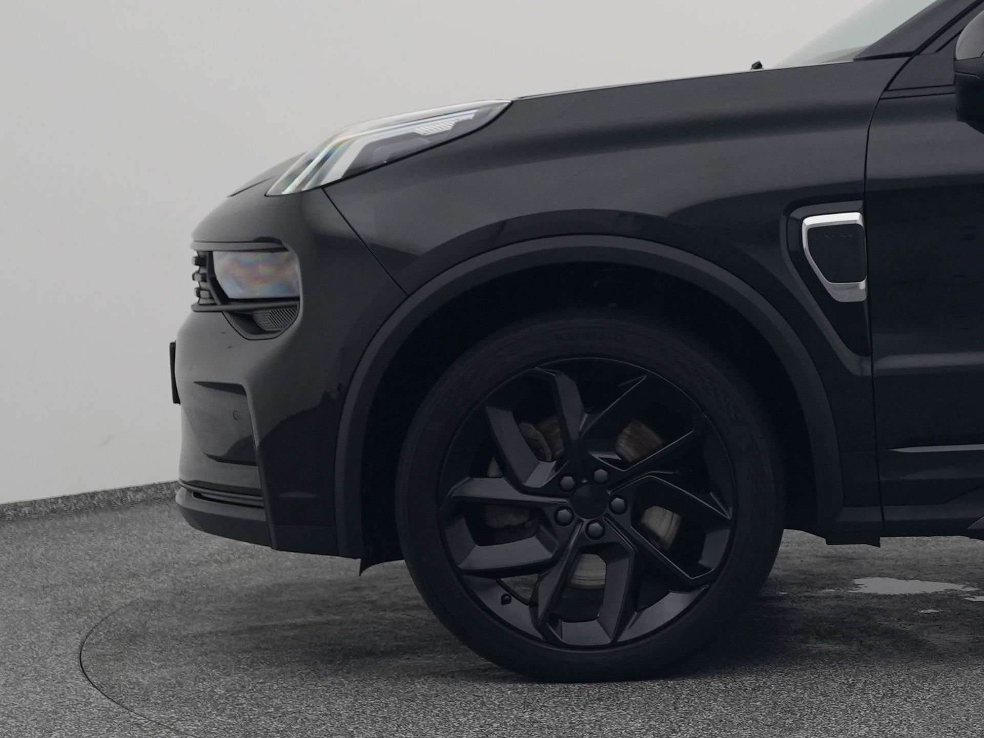 Auto afbeelding: 21