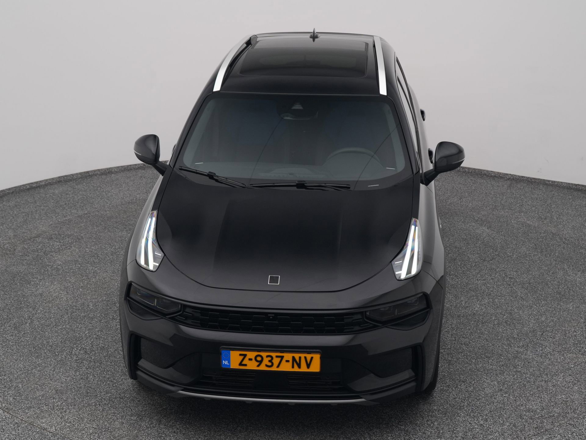Auto afbeelding: 26