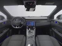 Auto Afbeelding