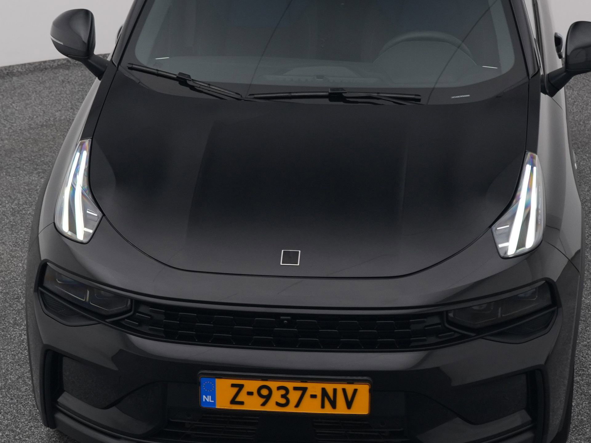 Auto afbeelding: 30